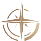 Adarys Consulting
